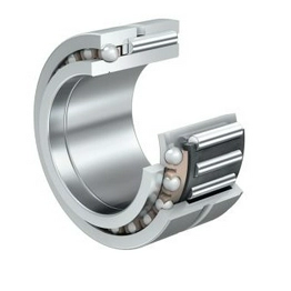 NKIA59/22-XL INA