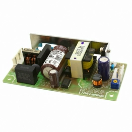 TDK-Lambda ZWS30B-12 image