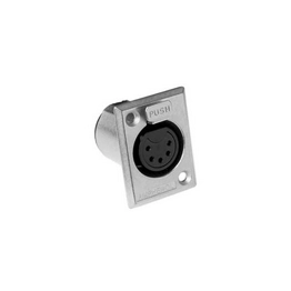 AC5FPZ Amphenol