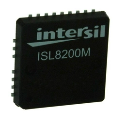 Renesas Electronics ISL8200MIRZ image
