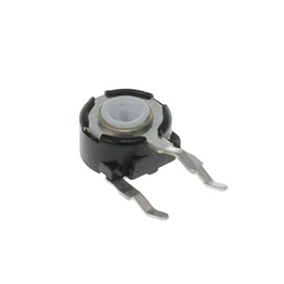 PT6KH-224A2020 Amphenol