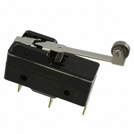 BZ-2RW825551-D6 Honeywell