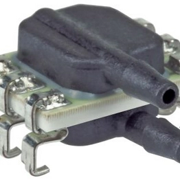 Honeywell ABPMRRV600MGAA5 image