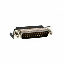 HARTING 09683635813 image