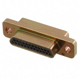 M83513/01-DC ITT