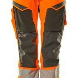 19078-511-143376C46 MASCOT WORKWEAR