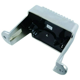 WX-UZRF-8 International Lighting