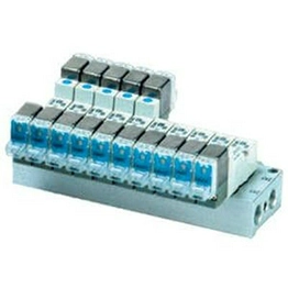 SS5YJ3-S41-03-M5F-Q SMC