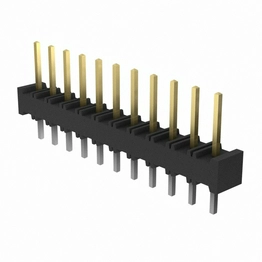NorComp 26631101RP2 image