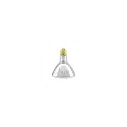 2PAK:WX-EFDV-9 International Lighting
