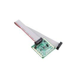 DC2795A-C Analog Devices