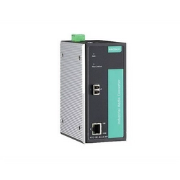 PTC-101-M-LC-LV iComTech