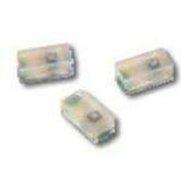 HSMC-C190 BROADCOM