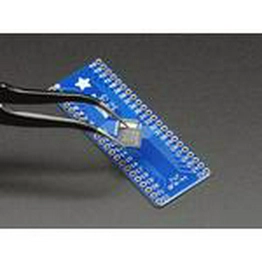 1162 Adafruit