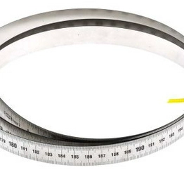 901 2000MM 