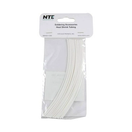 47-20106-W NTE Electronics