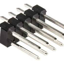 RS 2518272 image