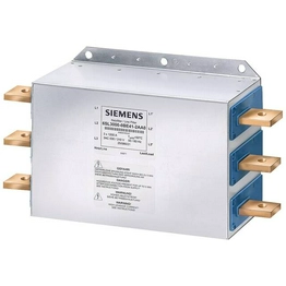 6SL32030BE325AA0 SIEMENS