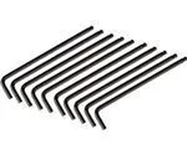 46736 Wiha Tools