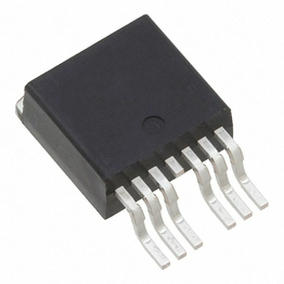 IPF010N04NF2SATMA1 Infineon Technologies