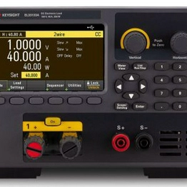 EL33133A KEYSIGHT