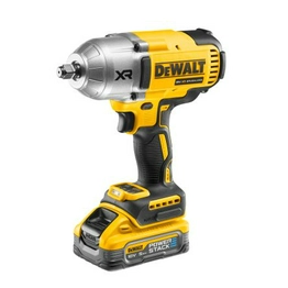 DCF900H2T-QW DEWALT