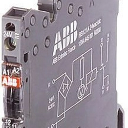 1SNA645007R0100  RB121G-115VUC ABB