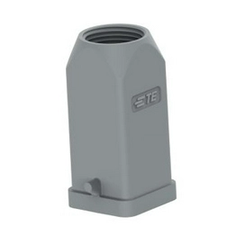 T1329032120-000 TE Connectivity