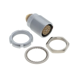 LEMO ECG.2B.318.CLL image