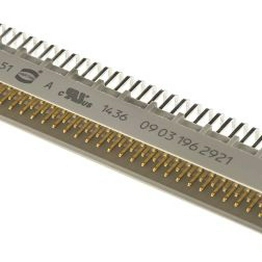 HARTING 09031962921 image