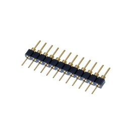 samtec HTS-112-G-A image