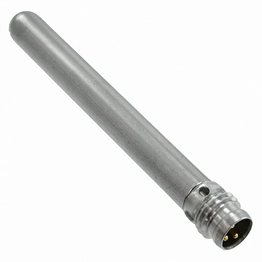 A1004TS43N1 TE Connectivity