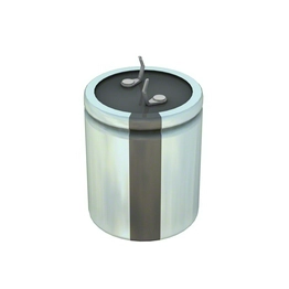 LPX471M200C3P3 Cornell Dubilier Electronics