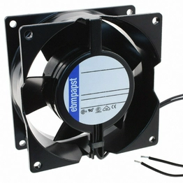 ebmpapst 3500 image