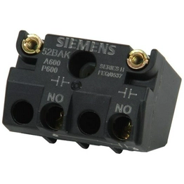SIEMENS 52BAK image