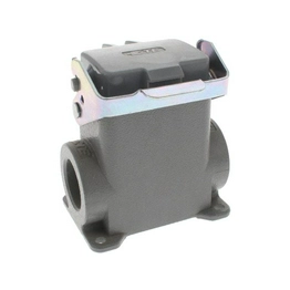 T1660063121-000 TE Connectivity