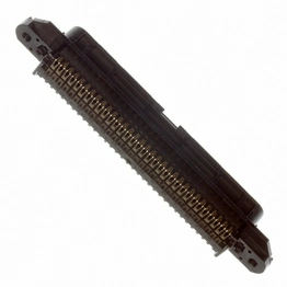 552307-1 TE Connectivity