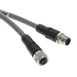 TAA755A1611-080 TE Connectivity