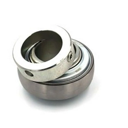 GE40-XL-KTT-B INA