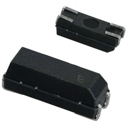 MC405 32.0000K-R3:PURE SN EPSON