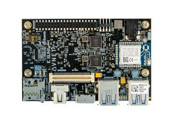 AES-ULTRA96-V2-G AVNET