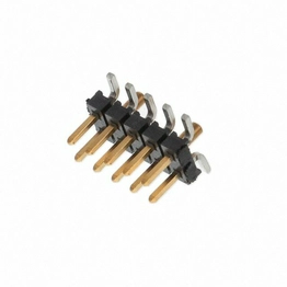 TMM-105-01-L-D-SM-A samtec