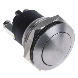 bulgin MP0037/3 image