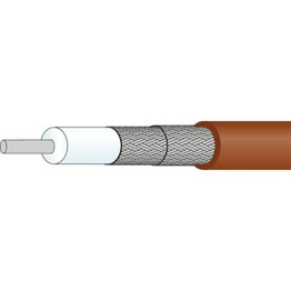 22510037 Huber+Suhner