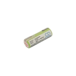 5468  BATTERY International Lighting
