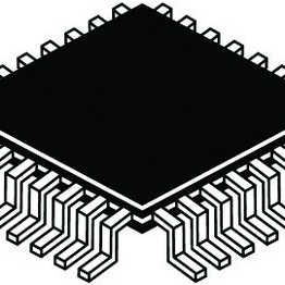 STMicroelectronics STM32F030K6T6TR image