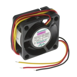 G4020M12B2-RSR-EM MECHATRONICS
