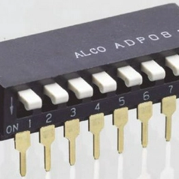 TE Connectivity ADP0804 image