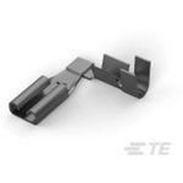 TE Connectivity 62336-1 image