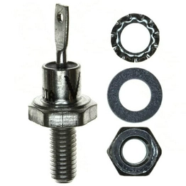 VS-25F20 Vishay Intertechnology
